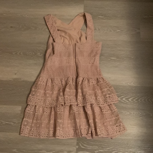 New Womens dress small - Picture 2 of 4